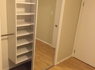 162 Salem St APT 1A, Boston, MA 02113