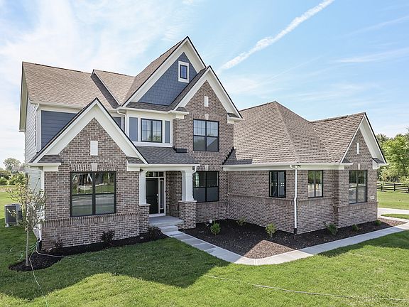 3rd image of 16601 Carlton Ct