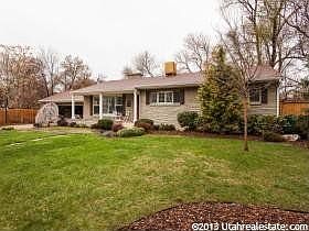 2nd image of 1981 E Millbrook Dr