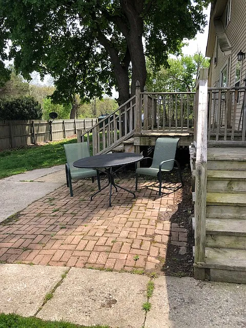 2 bed, 900 sqft, $1,350 — Photo 3