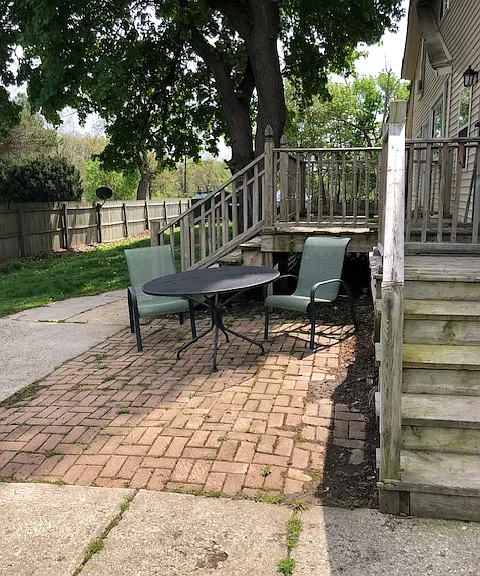 1934 W Cohoctah Rd #2 — Photo 3