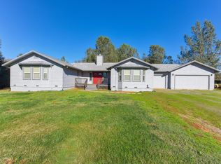 4500 S Shingle Rd, Shingle Springs, CA 95682