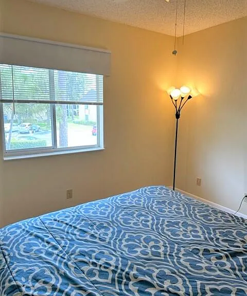 441 Pine Glen Ln #D-2 — Photo 17