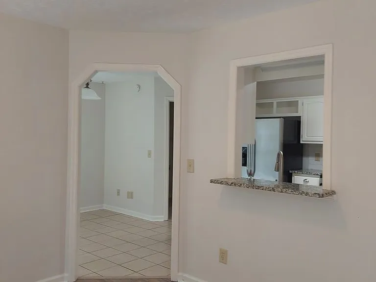 7158 Paprika Ln — Photo 7