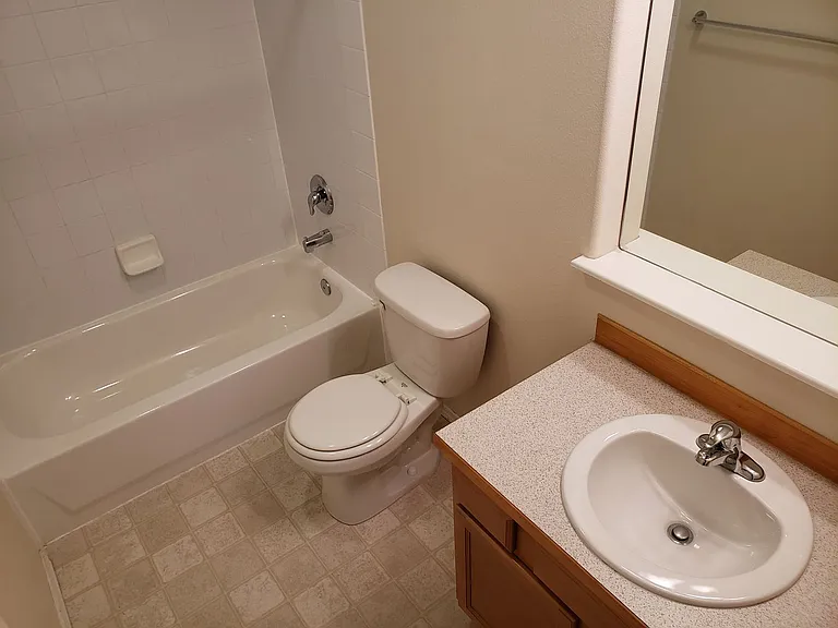 10953 Hannah Jane Pl — Photo 18