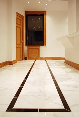 Rented by WAM Partners - William Moses Co. | media 48