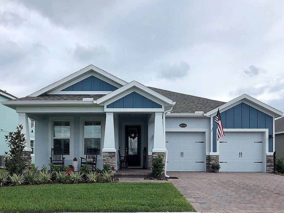 1st image of 16749 Sanctuary Dr