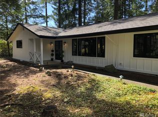 7402 135th St Ct E, Puyallup, WA 98373