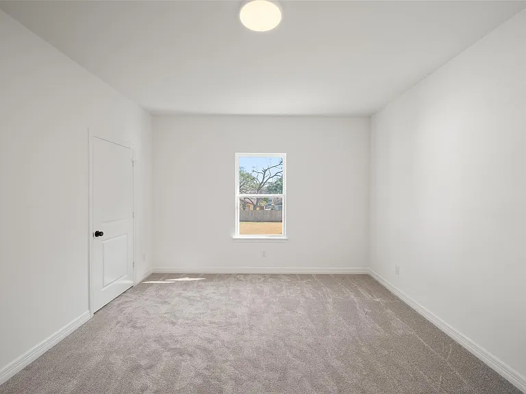3506 Talia Wood Ct — Photo 20