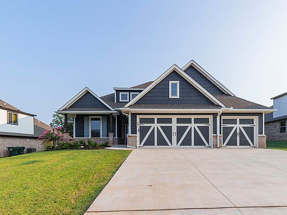 Homes by Taber Sage Bonus Room Floor Plan