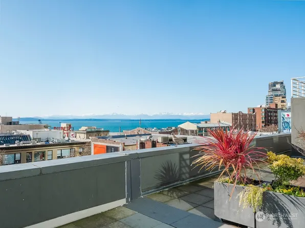 1415 2nd Avenue #1905, Seattle, WA 98101