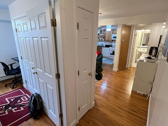 4th image of 80 Sutherland Rd #3AP