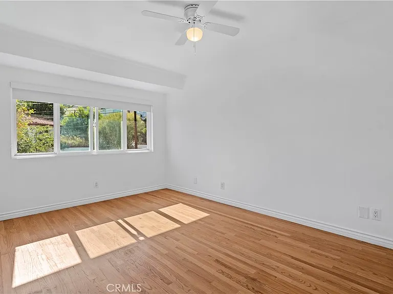 1212 Alta Paseo — Photo 17