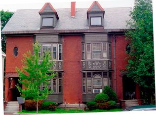 509 Cumberland Ave APT 6, Portland, ME 04101