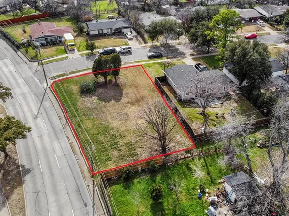 2633 Overland Dr, Farmers Branch, TX 75234