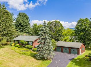 128 Hall Road, Grahamsville, NY 12740