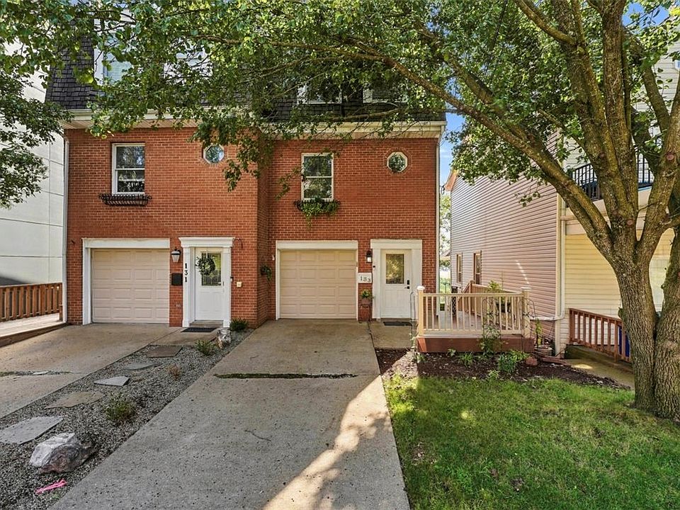 1st image of 133 Meridan St