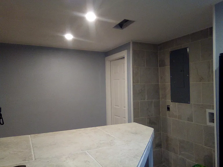 S Whitney St — Photo 13