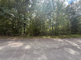 LOT 39 Fox Run, Malvern, AR 72104