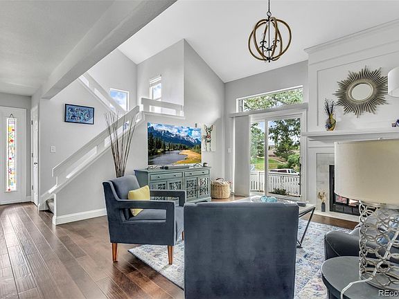 3rd image of 112 Blue Spruce Court