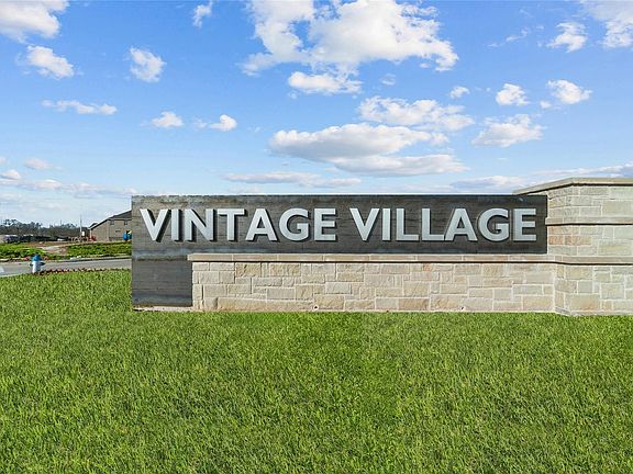 3rd image of 5108 Middlestone Ln