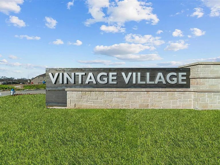 5108 Middlestone Ln — Photo 3