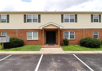 1st image of 2318 Indian Dr #16194321