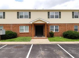 2318 Indian Dr #16194321, Jacksonville, NC 28546