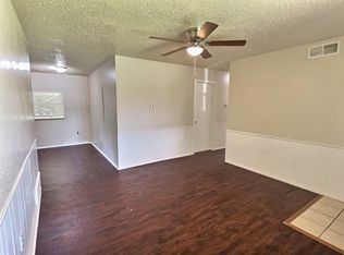 433 NW 83rd St, Oklahoma City, OK 73114