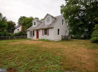 839 Clifton Ave, Arnold, MD 21012