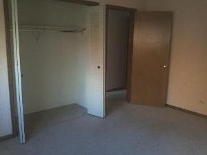 2nd image of 1243 Brown St APT 2B
