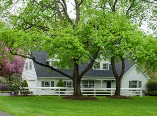 926 Ravine Dr, Youngstown, OH 44505