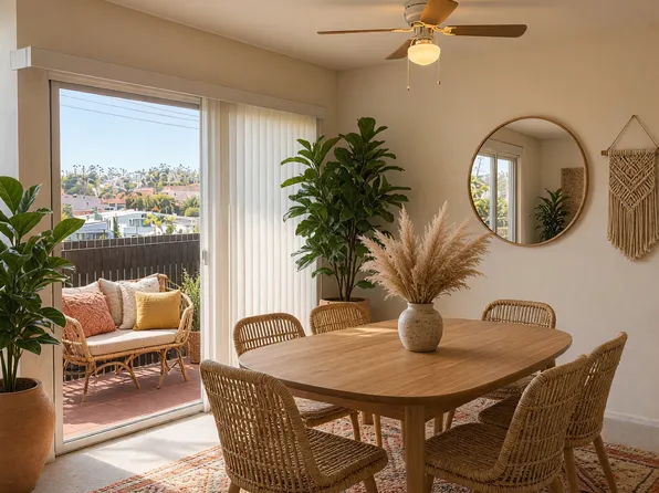 6000 Canterbury Dr Unit D314, Culver City, CA 90230
