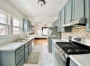1359 Vincent Ave N, Minneapolis, MN 55411