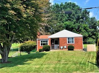 88 W Manilla Ave, Pittsburgh, PA 15220