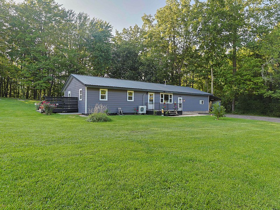 1st image of 14910 Boyle Lake Rd