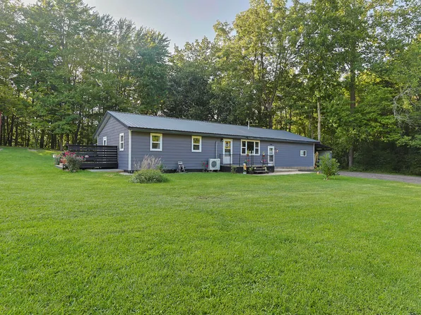14910 Boyle Lake Rd, Buchanan, MI 49107