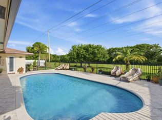 4780 Brandywine Dr, Boca Raton, FL 33487