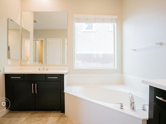 5th image of 29470 N 119th Ln