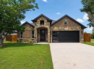 505 Richardson St, Athens, TX 75751