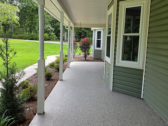 5th image of 55 Willow Cove Rd