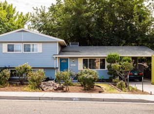 1245 W 750 N, Saint George, UT 84770