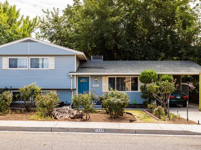 1245 W 750 N, Saint George, UT, 84770