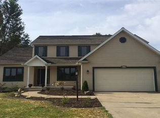 7982 E Potato Hole Ct, New Carlisle, IN