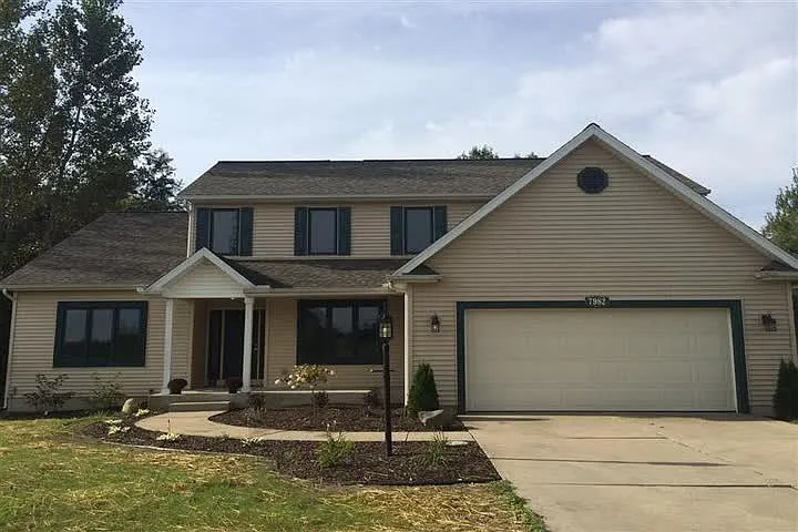7982 E Potato Hole Ct photo 1