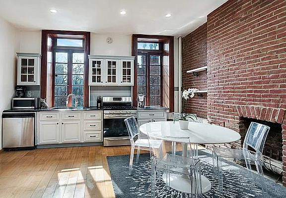5th image of 182 Bleecker St APT 3