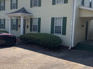 913 Clayton Ave #2, Tupelo, MS 38804