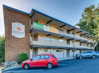 11600 Military Rd S APT 304, Burien, WA 98168