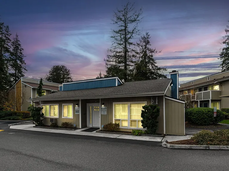 Timberwood — Photo 14
