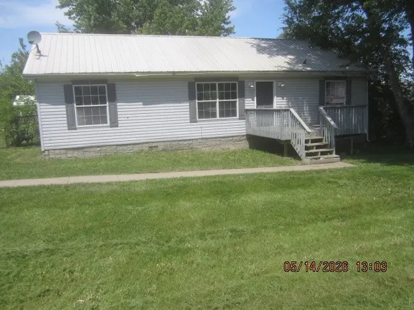 301 NE C St, Melcher Dallas, IA 50062